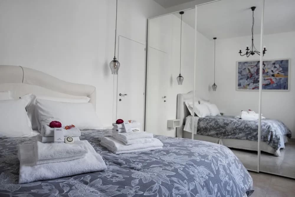 Trevi Luxury Terrace - photo 6