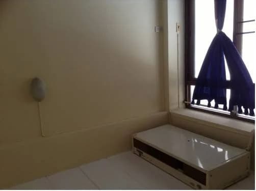 Chart Guesthouse - photo 12