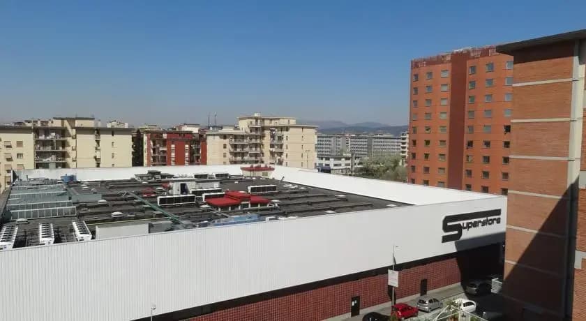 A Casa Di Silvia - photo 7
