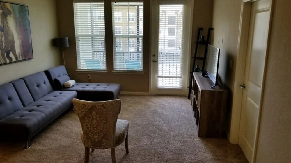Integra 2 Bedroom - photo 9