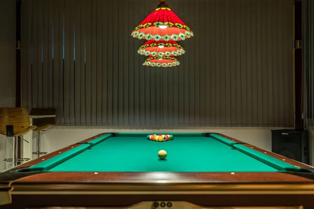 Exclusive Villa Stan with Top Amenities - photo 42