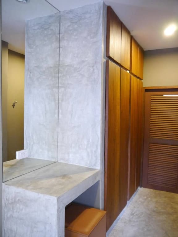 The S Residence - photo 13