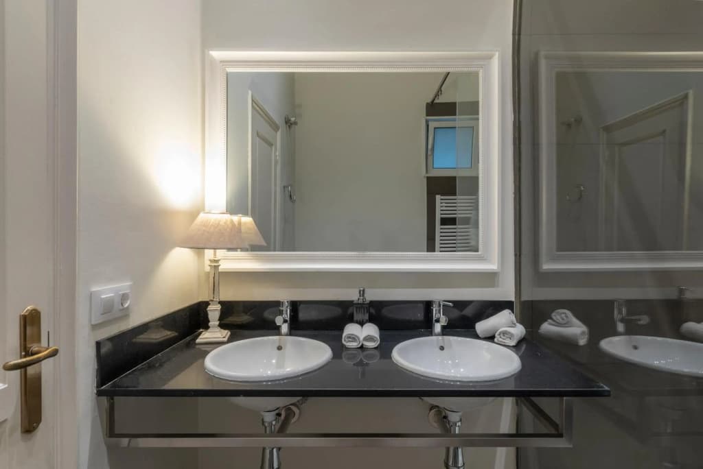 BCN Apartments 41 - photo 10