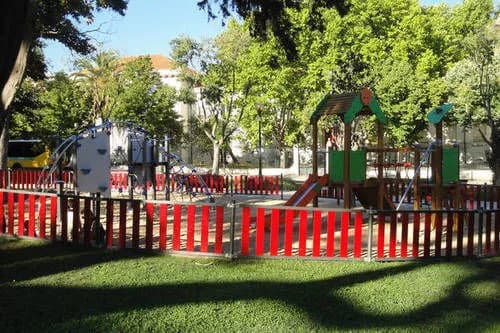 Caza Latina - photo 15