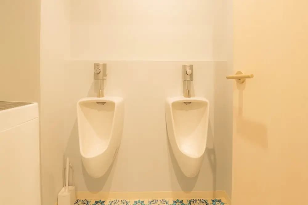 Swwitch House Central Tokyo 7 - photo 6