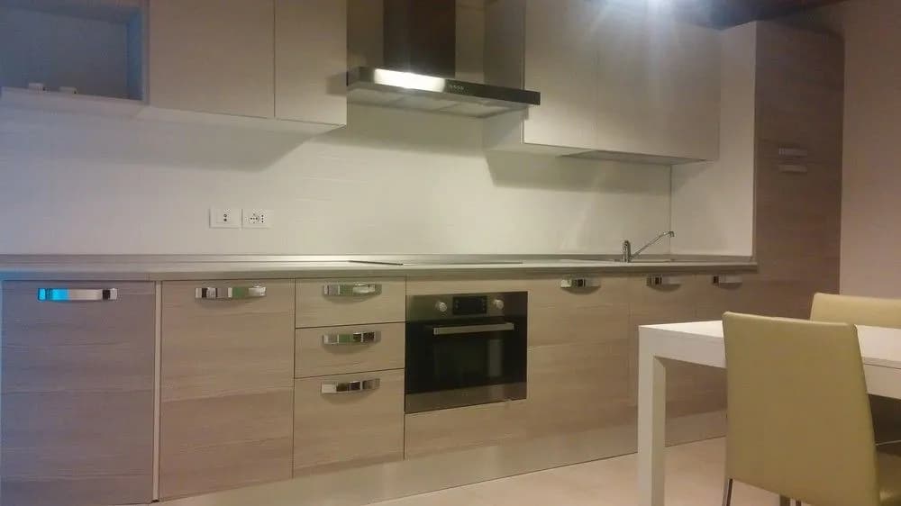 Good Wine Apartments - photo 23