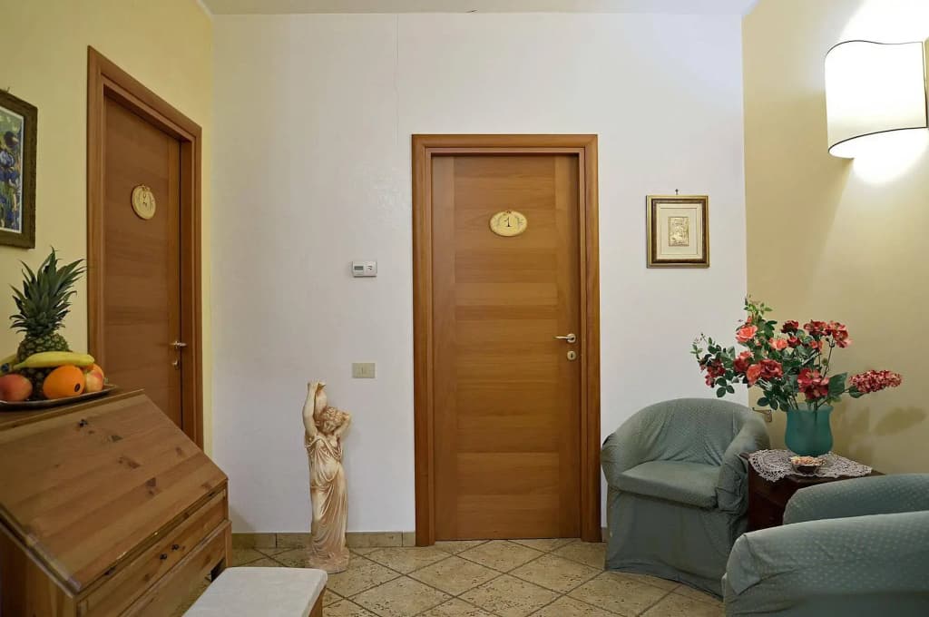 Le 4 Meraviglie - photo 13