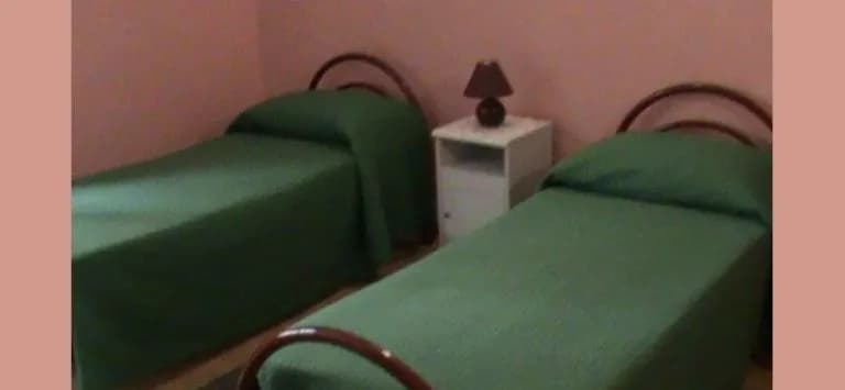 Bed Breakfast Residenza Maddalena - photo 3