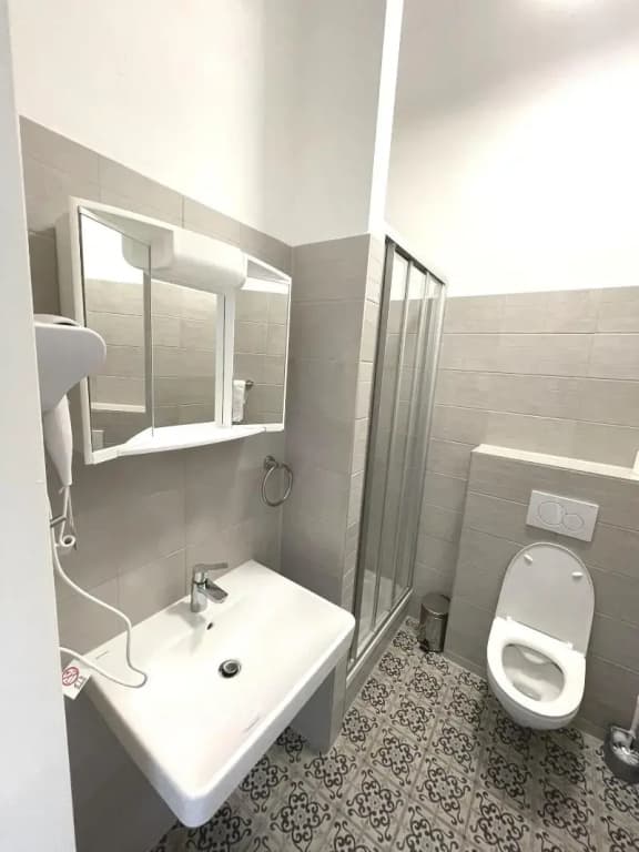 Hotel Viki - photo 10