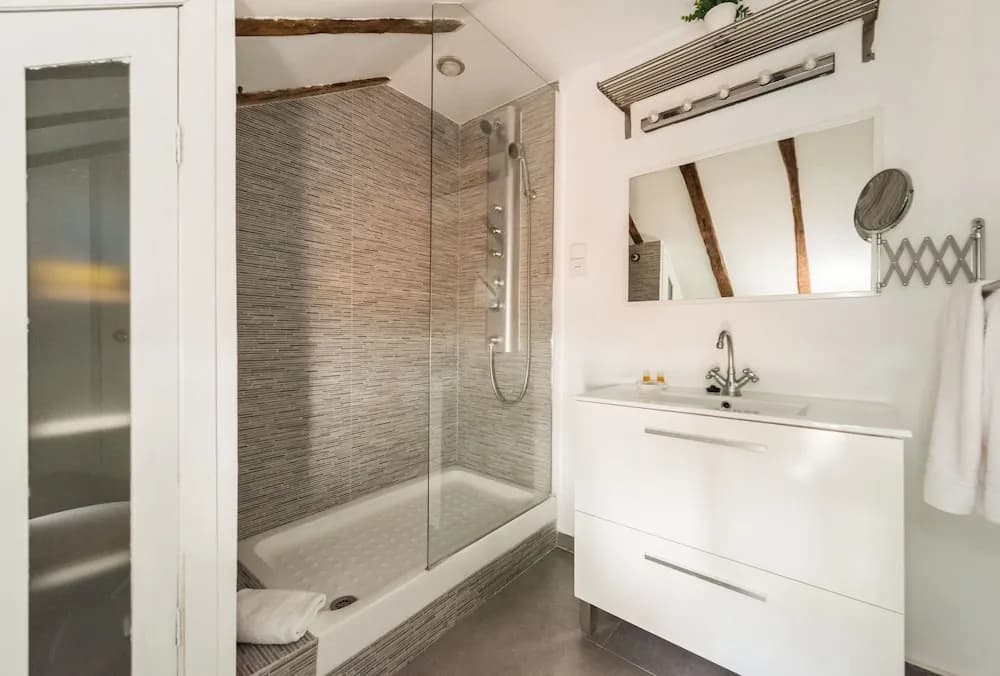 Apartamento Dúplex en Puerta del Sol - photo 7