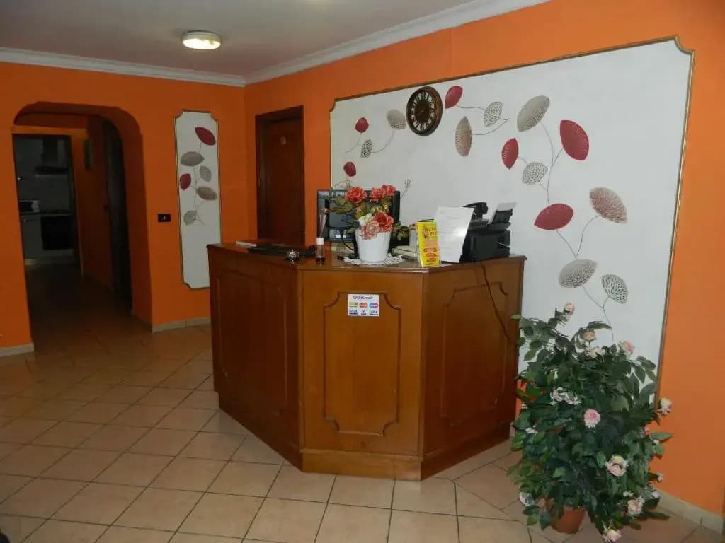 Roxena House - photo 24