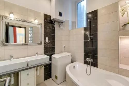 Tamara Apartment - photo 9