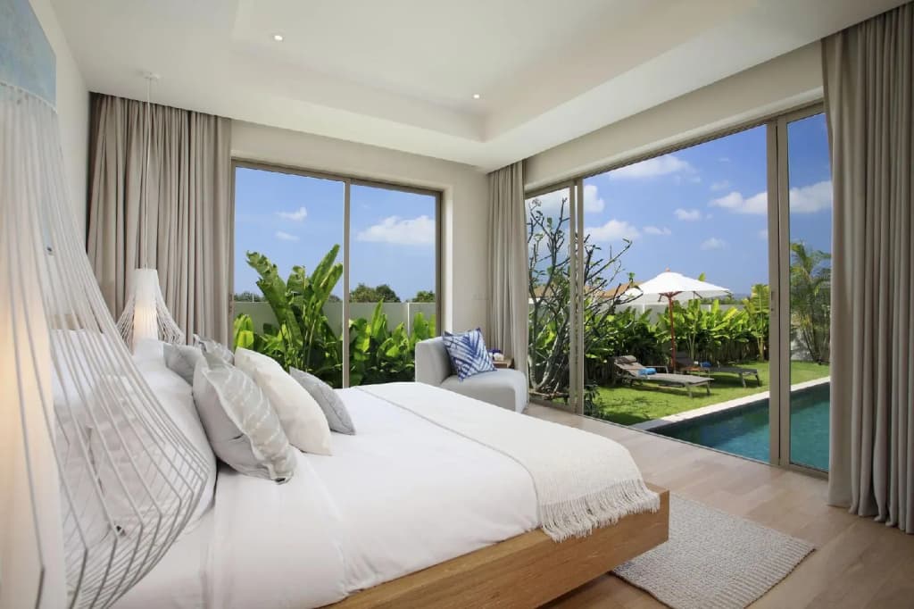Trichada Villas by RESAVA - main photo