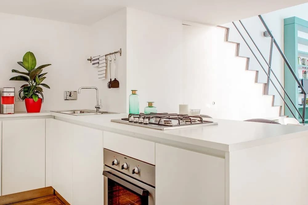 Via della Scala Apartment - photo 15
