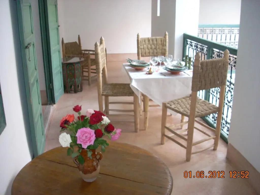 Dar El Kharaz - photo 7