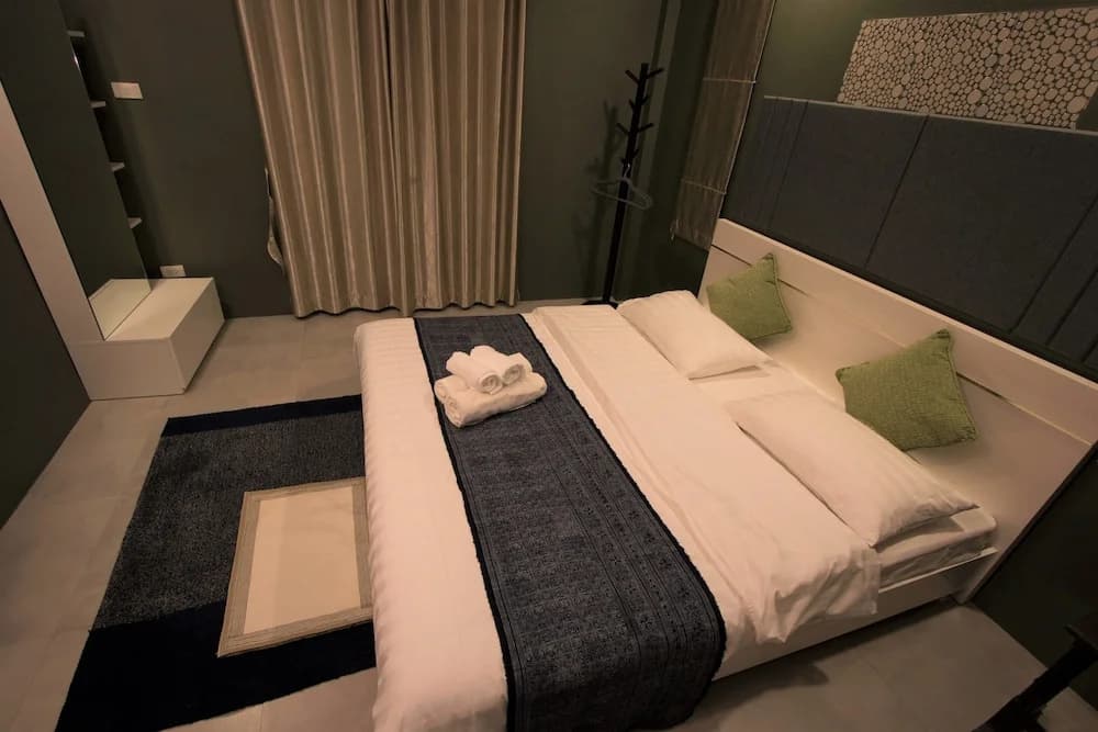 Casa Malee Family Villa - photo 4