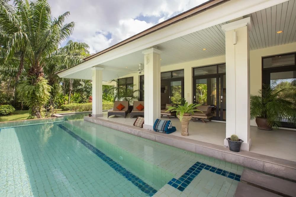 Baan Rim Bueng - photo 8