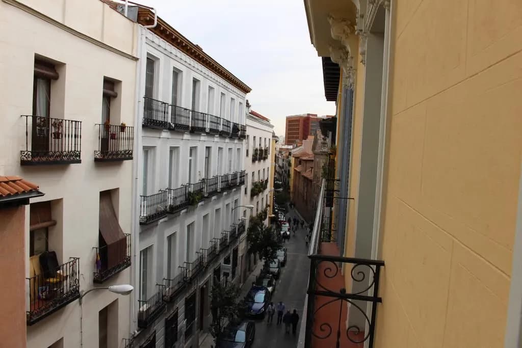 Hostal Casanova - main photo