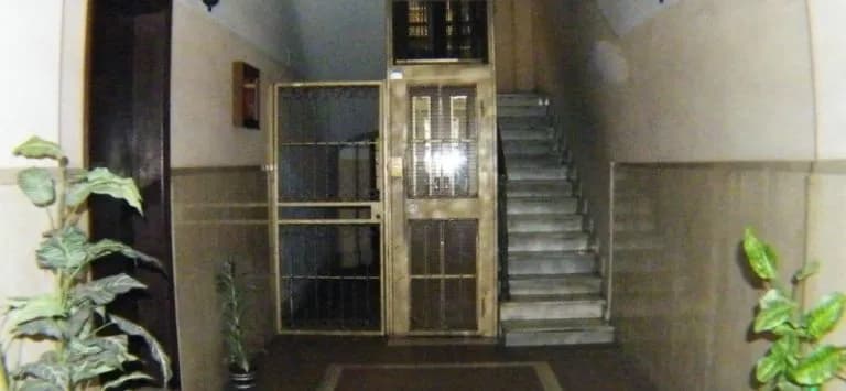 Le Rose di Bi B&B - photo 12