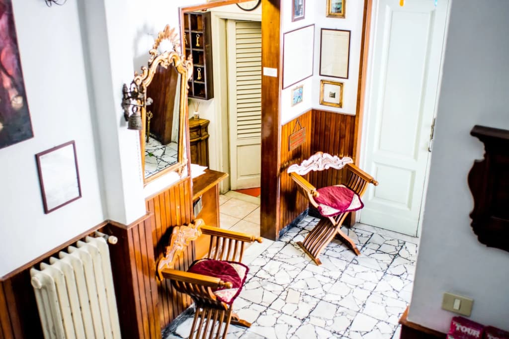 Il Bargellino - photo 6