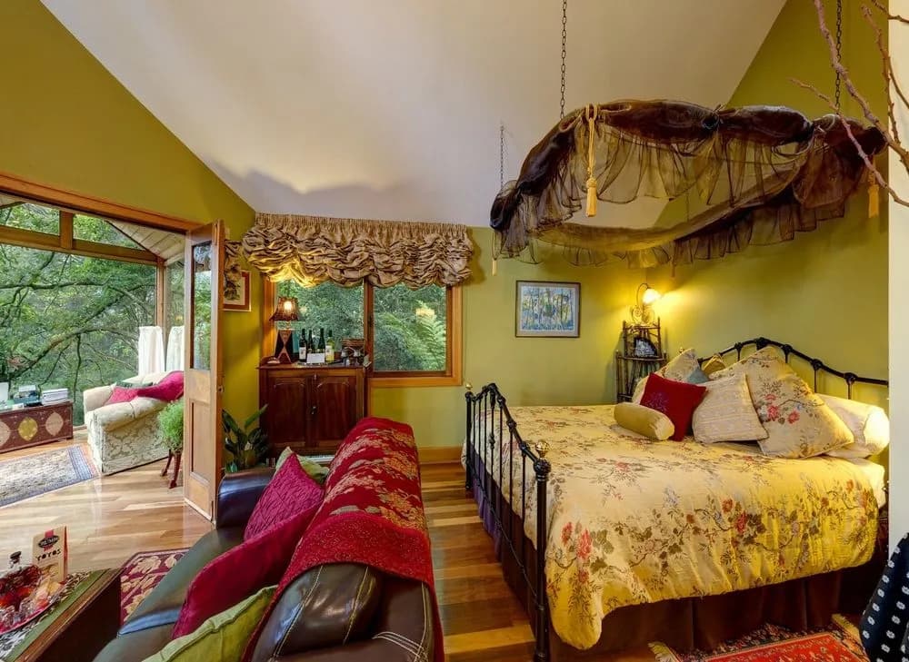 Arcadia Cottages - photo 3