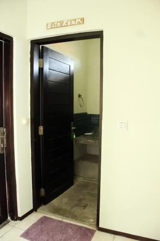 ALA Hostel - photo 12