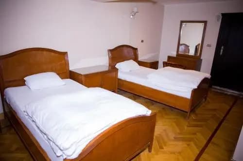 Tohfa Luxury Apartment - photo 27