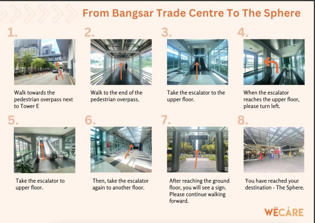 The Adora @ Bangsar South - photo 6