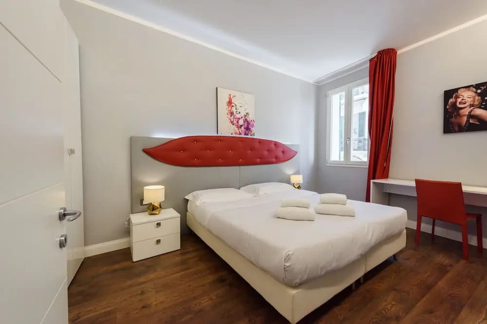 Dolcevita Suite by Mmega - photo 3