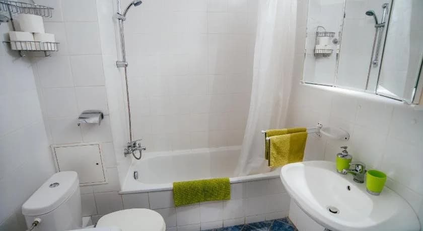 EG Residence - photo 7