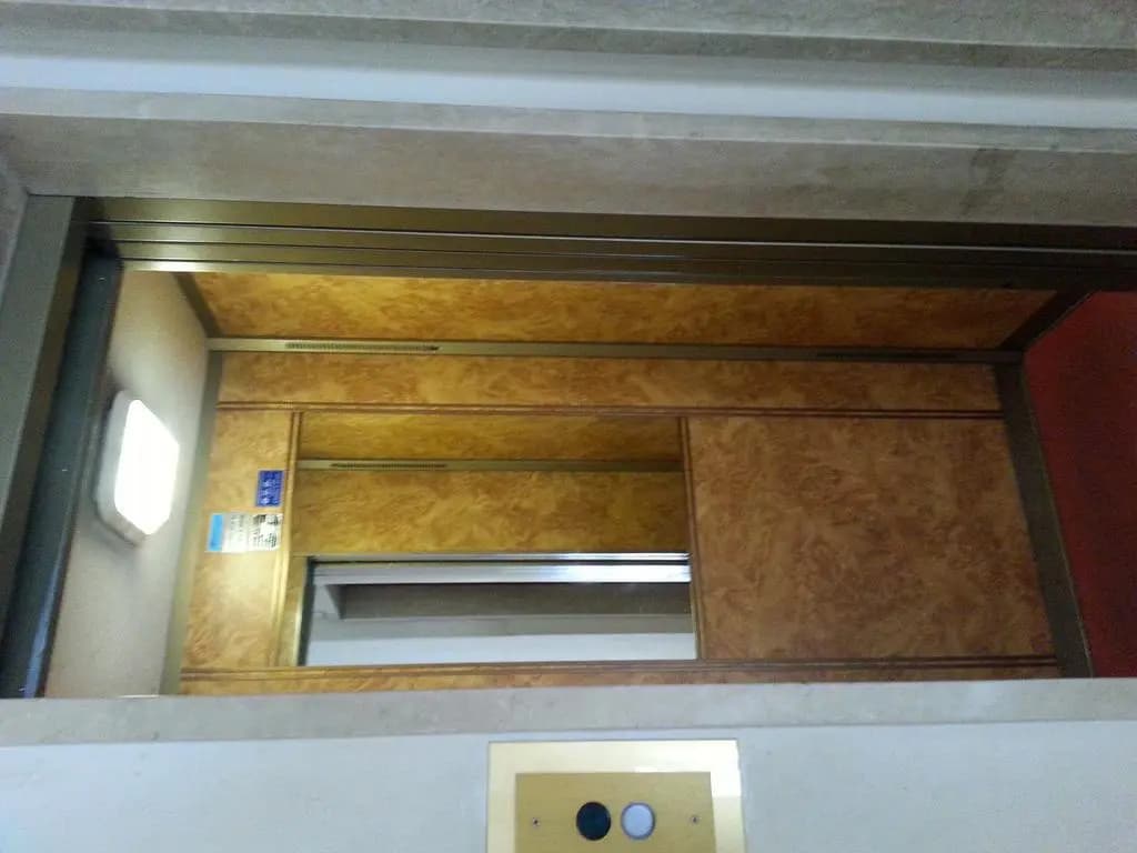 A Casa di Nenè - photo 9
