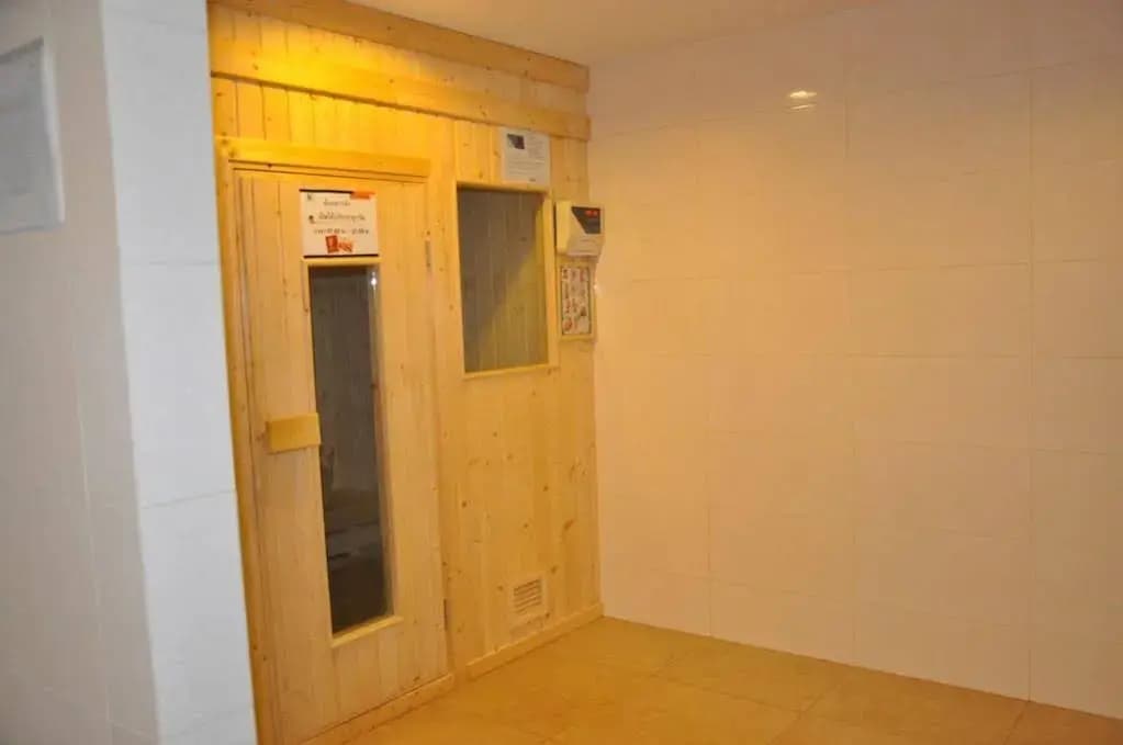Room 192/183@Pvpb - photo 8