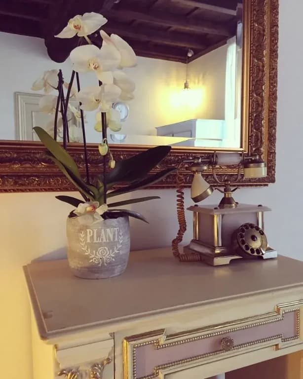 Raffaello Inn - photo 2