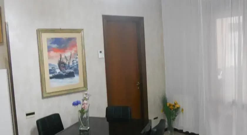 Roma Eur Apartment - photo 2