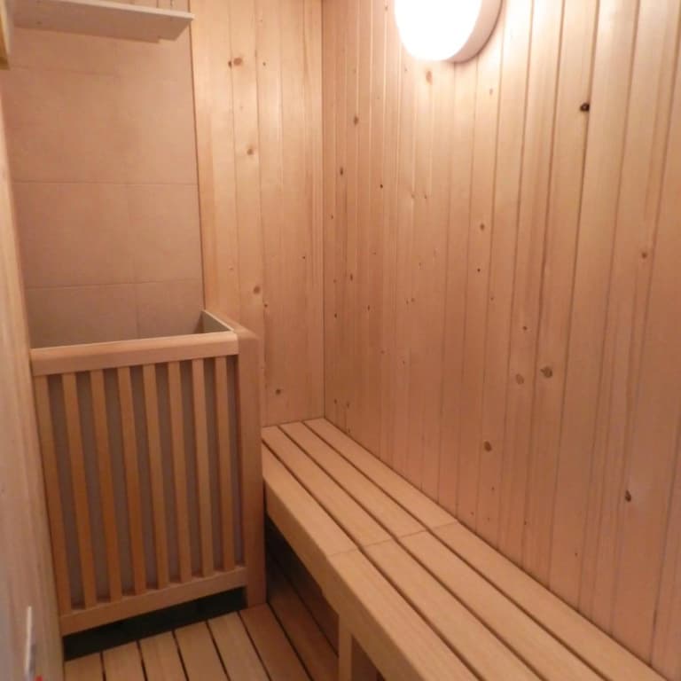 Checkin Shijokarasuma - photo 12