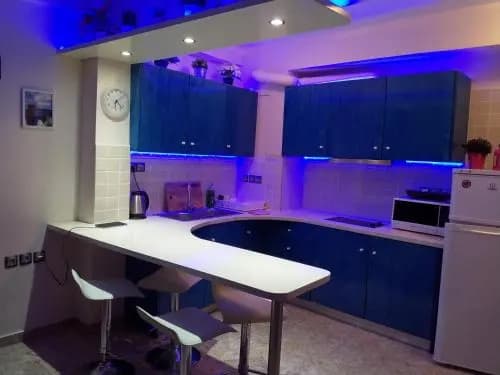 Cosy apartment Acropolis Point-3 - photo 6