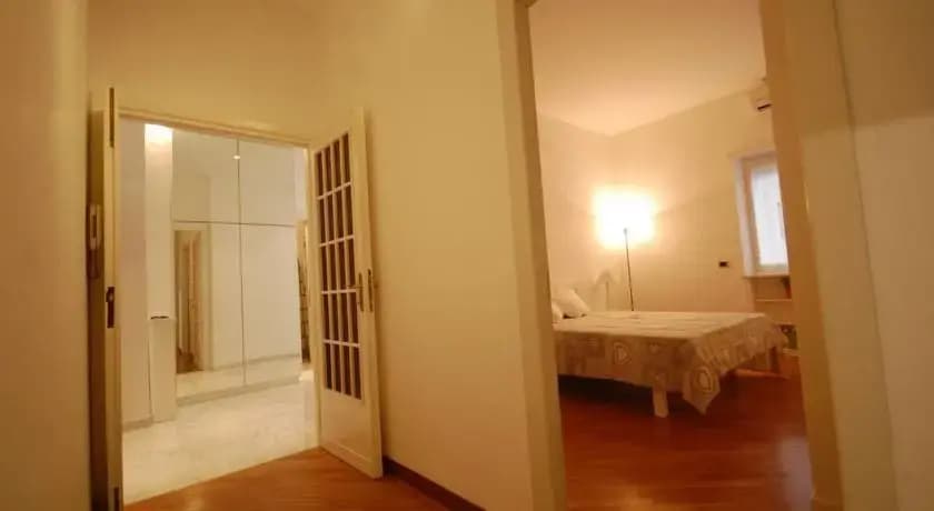 holidayhome Bibi - photo 2