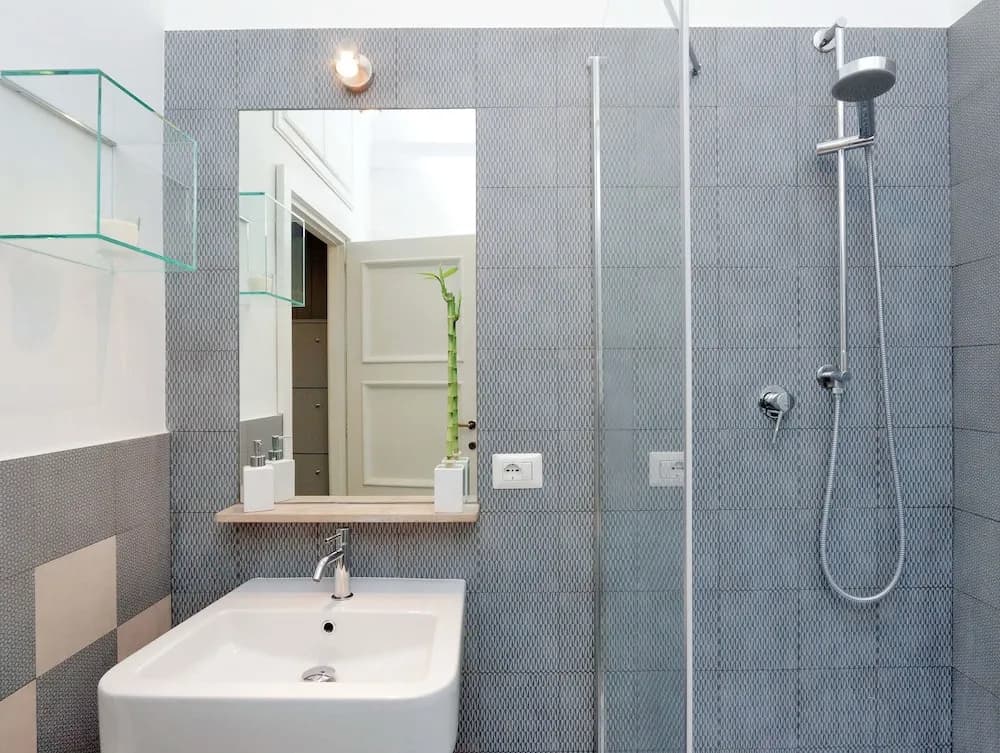 La maison du cardinal Apartment - photo 8