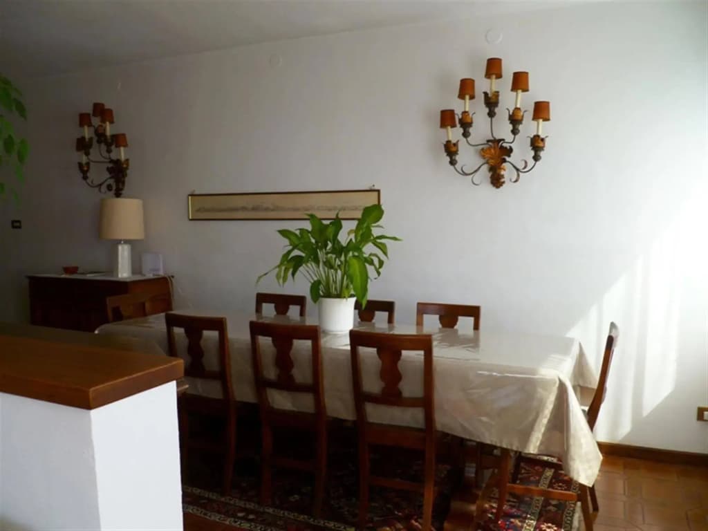 VeniceIN Apartments - photo 14