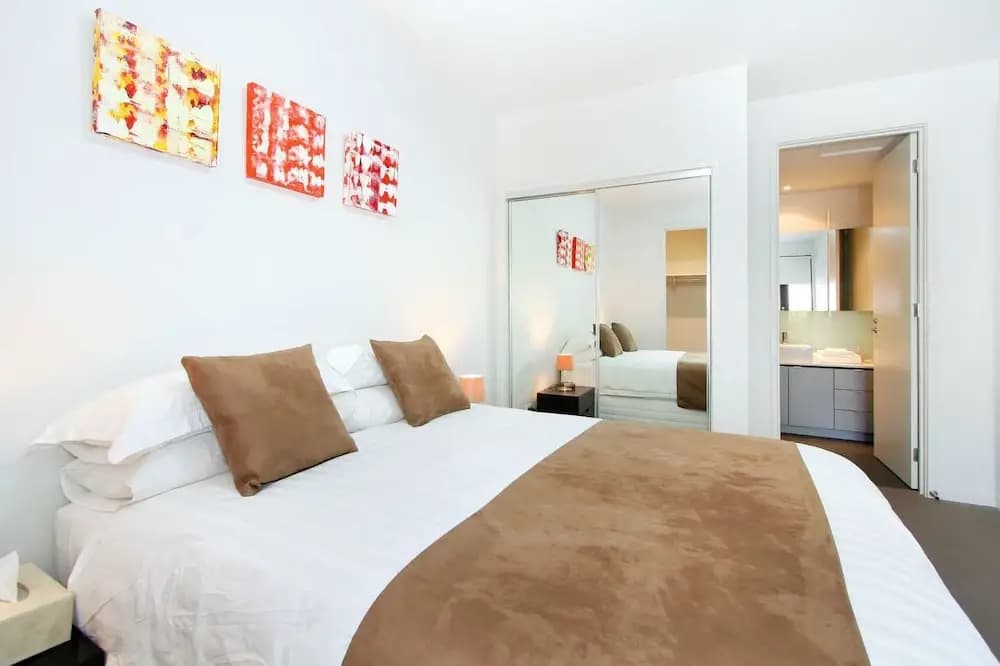 Spacious Bayside Lifestyle - main photo