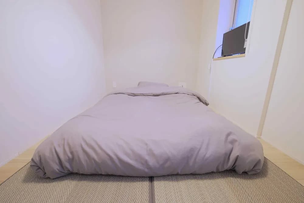Kyo-wa Hotel Kameido - photo 6