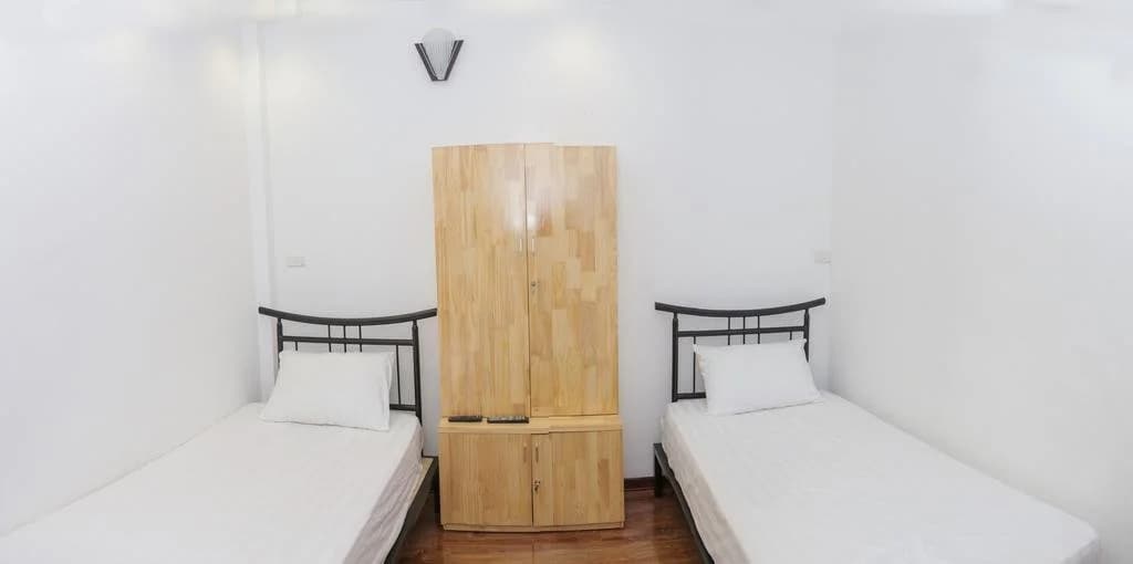 Stork Hostel - photo 14