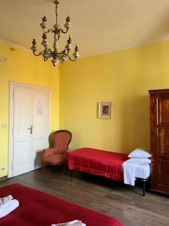 Amico Hotel Roma - photo 6