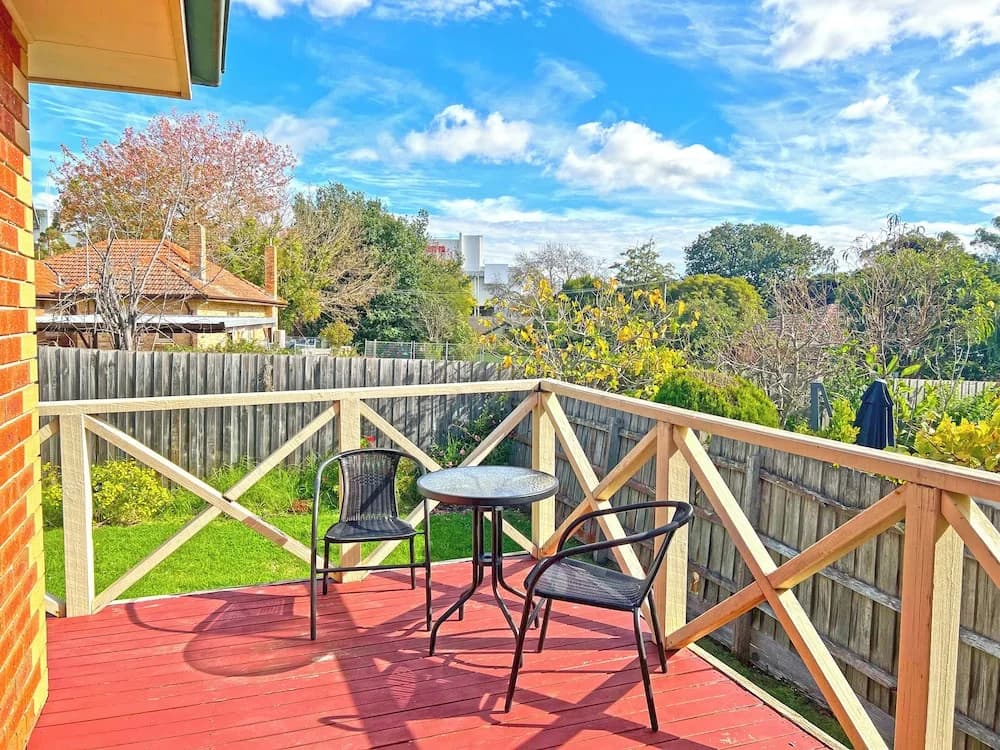 Ringwood 2BR Home - photo 11