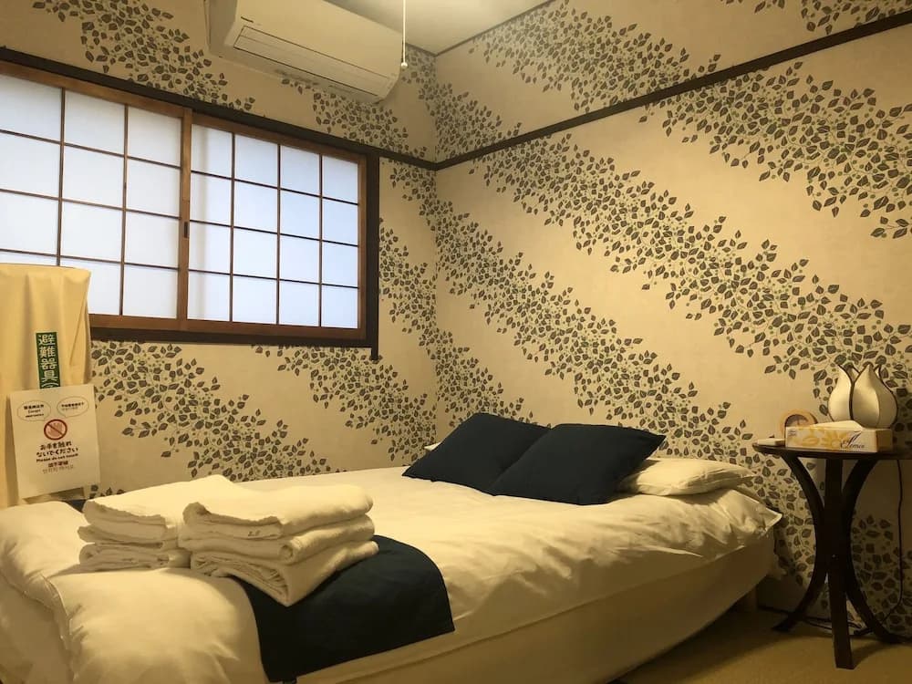 R-Guest Residence - photo 27