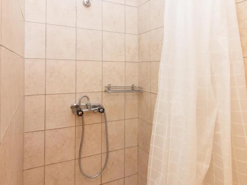 Hotel Flandria - photo 7