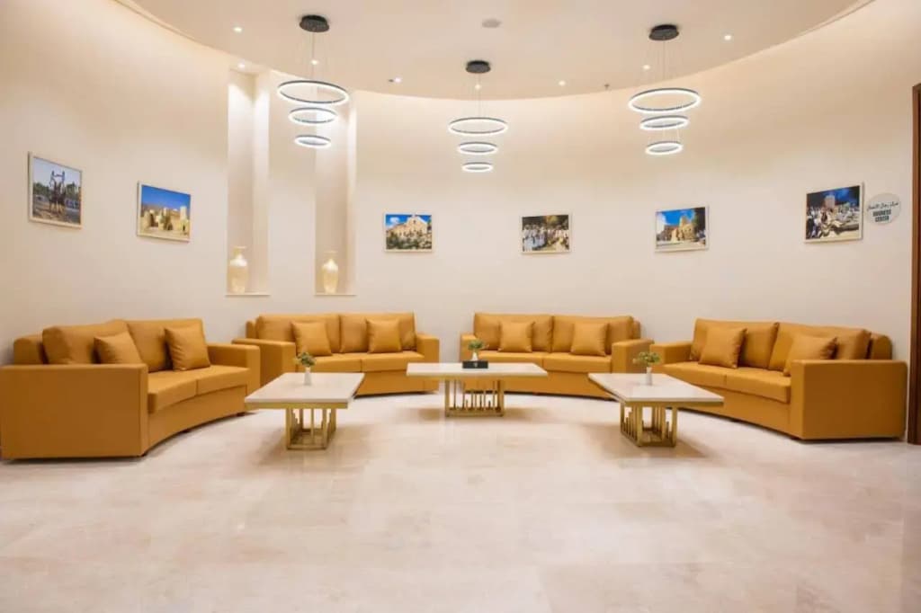 Rozana Hotel - photo 11
