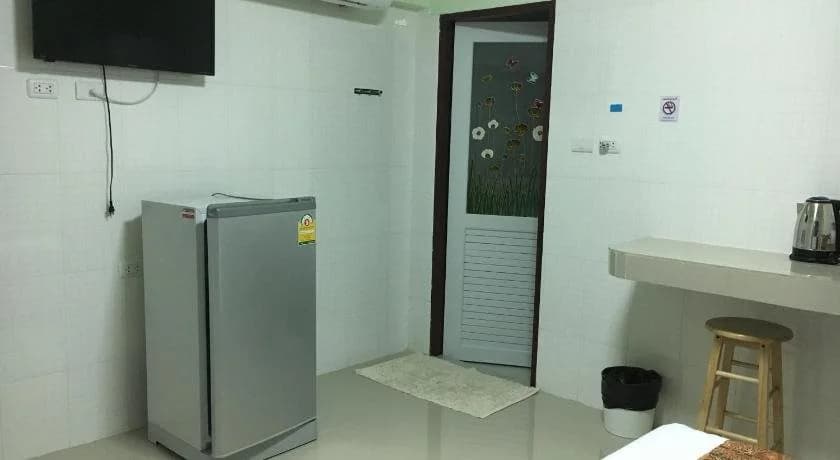 Chamil House - photo 2