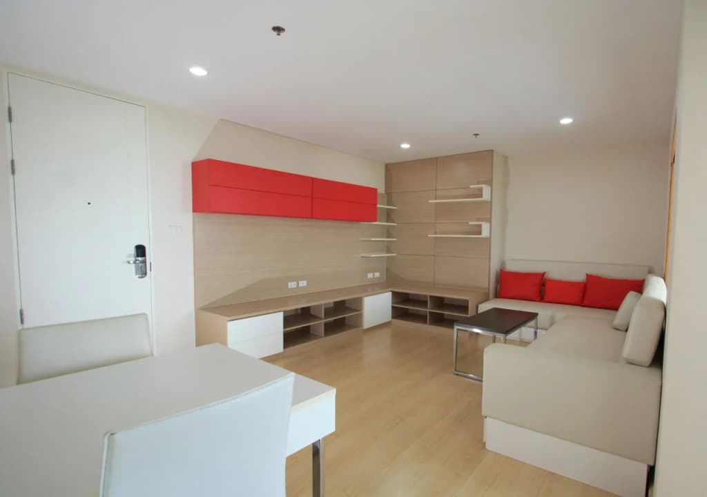 Premsiri Boutique Park - photo 5
