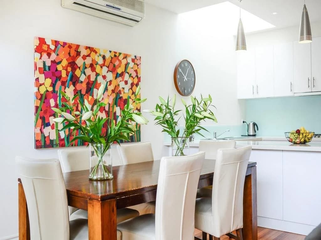 Boutique Stays - Marys Place, Richmond - photo 17